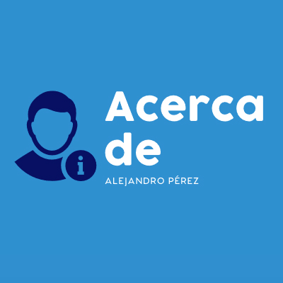 Acerca De About Formacion Cursos Recomendaciones Trucos Compradores Vendedores Medico Inmobiliario Alejandro Perez Irus Mentor Formador Inmobiliario