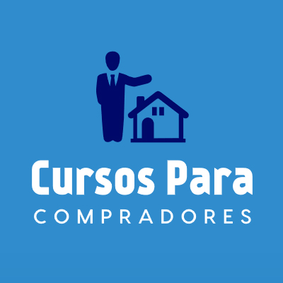 Cursos Para Compradores Formacion Cursos Recomendaciones Trucos Compradores Vendedores Medico Inmobiliario Alejandro Perez Irus Mentor Formador Inmobiliario
