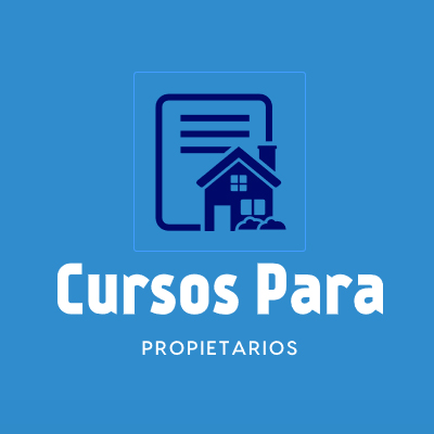 Cursos Para Propietarios Formacion Cursos Recomendaciones Trucos Compradores Vendedores Medico Inmobiliario Alejandro Perez Irus Mentor Formador Inmobiliario