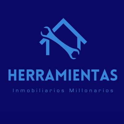 Herramientas Formacion Cursos Recomendaciones Trucos Compradores Vendedores Medico Inmobiliario Alejandro Perez Irus Mentor Formador Inmobiliario