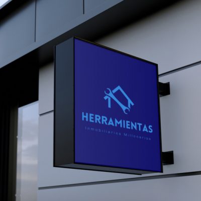 Diez Ventajas de Aplicar la Inteligencia Artificial IA IC en el Trabajo Inmobiliario