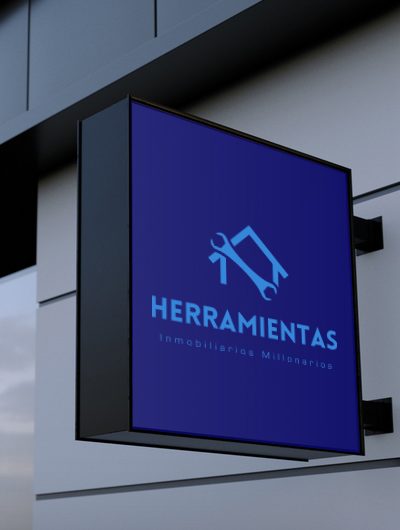 Herramientas Inmobiliarios Millonarios Formacion Cursos Recomendaciones Trucos Compradores Vendedores Medico Inmobiliario Alejandro Perez Irus Mentor Formador Inmobiliario