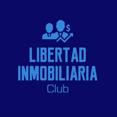 Libertad Inmobiliaria Formacion Cursos Recomendaciones Trucos Compradores Vendedores Medico Inmobiliario Alejandro Perez Irus Mentor Formador Inmobiliario
