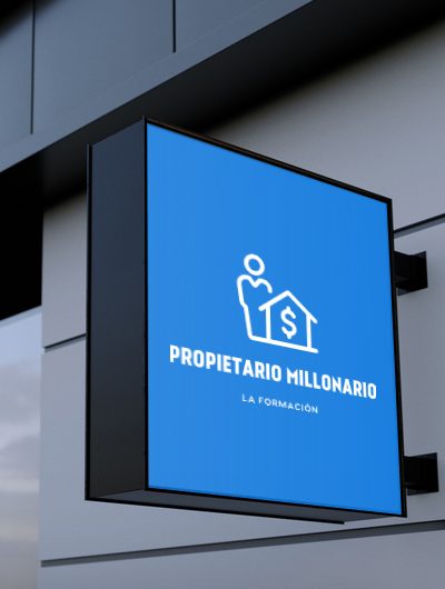 Propietario Millonario Formacion Cursos Recomendaciones Trucos Compradores Vendedores Medico Inmobiliario Alejandro Perez Irus Mentor Formador Inmobiliario