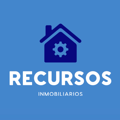 Recursos Inmobiliarios Formacion Cursos Recomendaciones Trucos Compradores Vendedores Medico Inmobiliario Alejandro Perez Irus Mentor Formador Inmobiliario