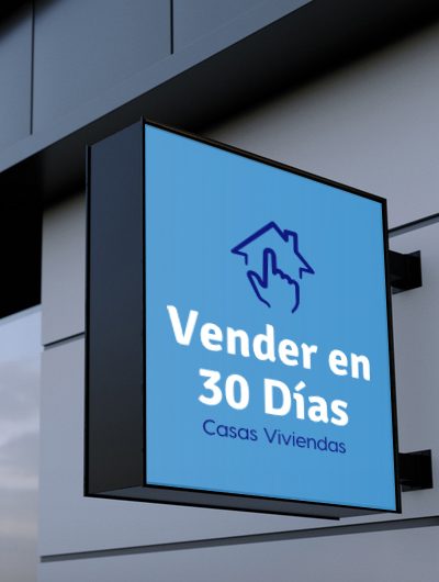 Vender Casas Viviendas en 30 Dias Formacion Cursos Recomendaciones Trucos Compradores Vendedores Medico Inmobiliario Alejandro Perez Irus Mentor Formador Inmobiliario