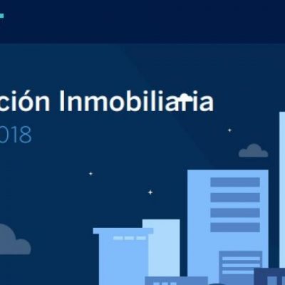 Un Estudio de BBVA Research prevé que la venta de viviendas alcance un 7% más que en 2017