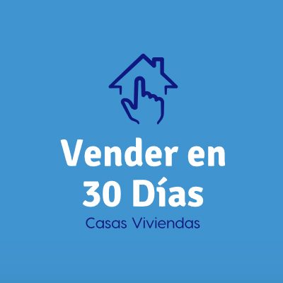 Vender Casas en 30 Dias Formacion Cursos Recomendaciones Trucos Compradores Vendedores Medico Inmobiliario Alejandro Perez Irus Mentor Formador Inmobiliario